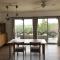 Sumoto - House - Vacation STAY 91396