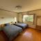Sumoto - House - Vacation STAY 91396