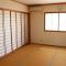 Sumoto - House - Vacation STAY 91396