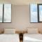Mazor Hotel Hualien Linsen