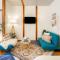 Taira Apartment 3F - Vacation STAY 92919