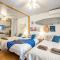 Taira Apartment 3F - Vacation STAY 92919