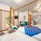 Taira Apartment 3F - Vacation STAY 92919