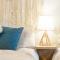 Taira Apartment 3F - Vacation STAY 92919