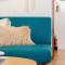 Taira Apartment 3F - Vacation STAY 92919