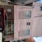 Taira Apartment 3F - Vacation STAY 92919