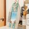Taira Apartment 3F - Vacation STAY 92919