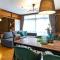 Taira Apartment 3F - Vacation STAY 92771