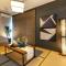 Taira Apartment 3F - Vacation STAY 92771
