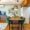 Taira Apartment 3F - Vacation STAY 92771