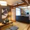 Taira Apartment 3F - Vacation STAY 92771