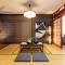 Taira Apartment 3F - Vacation STAY 92771