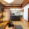 Taira Apartment 3F - Vacation STAY 92771