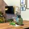 Taira Apartment 3F - Vacation STAY 92771