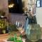 Taira Apartment 3F - Vacation STAY 92771