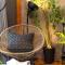 Taira Apartment 3F - Vacation STAY 92771