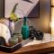 Taira Apartment 3F - Vacation STAY 92771