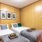 Taira Apartment 3F - Vacation STAY 92771