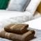 Taira Apartment 3F - Vacation STAY 92771