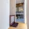 Frame view -west- - Vacation STAY 94079