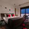 Seasand Villa - Luxury Pool Retreat - 150m Beach
