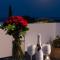 Seasand Villa - Luxury Pool Retreat - 150m Beach