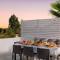 Seasand Villa - Luxury Pool Retreat - 150m Beach
