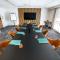 ibis Styles La Roche-sur-Yon