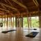 Yoga Retreat Village, kSaNa Female Only -Vacation STAY 93185v