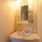 Sungarden - Vacation STAY 95967