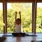 Yoga Retreat Village, kSaNa Female Only -Vacation STAY 93185v