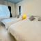 Grandioso OKINAWA VILLA ONNA 5A - Vacation STAY 97835