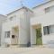 Grandioso OKINAWA VILLA ONNA 5A - Vacation STAY 97835