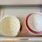 Grandioso OKINAWA VILLA ONNA 5A - Vacation STAY 97835