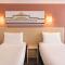 Mercure Newcastle