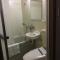 Sudomari Akariya - Vacation STAY 68896v