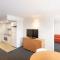 Mercure Newcastle
