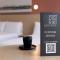 Mercure Newcastle