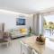 Attika Residence