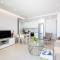 Attika Residence