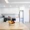 Attika Residence