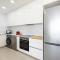 Attika Residence