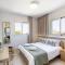 Attika Residence