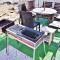 LY INN CHITOSEAIPORT - Vacation STAY 94792