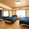 LY INN CHITOSEAIPORT - Vacation STAY 94792