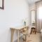 Attika Residence