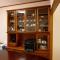 LY INN CHITOSEAIPORT - Vacation STAY 94792