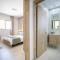 Attika Residence