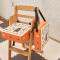 LY INN CHITOSEAIPORT - Vacation STAY 94792