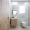 Attika Residence